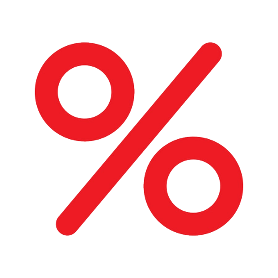 Скидка на покупку второй дубовой бочки 10%