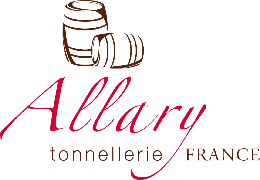 Бесплатная доставка бочки Allary